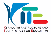 KITE Kerala Recruitment 2023